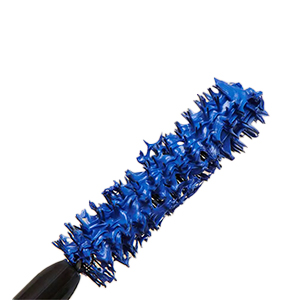 ریمل حجم دهنده آبی رنگ Dragon Lashes